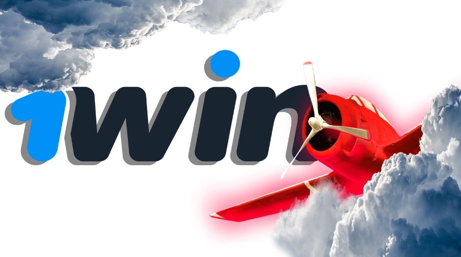 1Win Aviator.