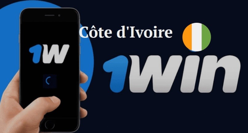 1Win Casino Review.