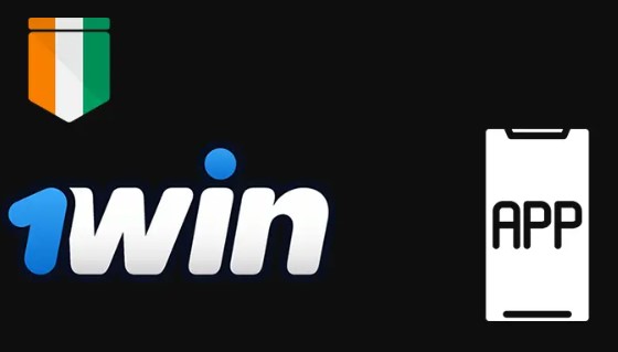 1win apk android.