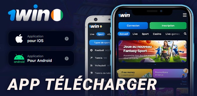 1win apk download.