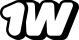 1wincasinoci.com